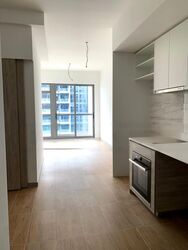 The Alps Residences (D18), Condominium #437978931